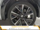 Peugeot 208 1.2 puretech 100cv eat8 gt + adml + pack drive assist Gris artense / toit noir  - 7