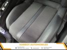 Peugeot 208 1.2 puretech 100cv eat8 gt + adml + pack drive assist Gris artense / toit noir  - 12