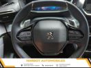 Peugeot 208 1.2 puretech 100cv eat8 gt + adml + pack drive assist Gris artense / toit noir  - 15