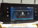 Peugeot 208 1.2 puretech 100cv eat8 gt + adml + pack drive assist Gris artense / toit noir  - 16