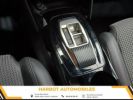 Peugeot 208 1.2 puretech 100cv eat8 gt + adml + pack drive assist Gris artense / toit noir  - 18