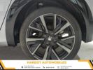 Peugeot 208 1.2 puretech 100cv eat8 gt + toit pano Gris artense / toit noir  - 7