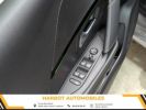 Peugeot 208 1.2 puretech 100cv eat8 gt + toit pano Gris artense / toit noir  - 10