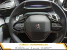 Peugeot 208 1.2 puretech 100cv eat8 gt + toit pano Gris artense / toit noir  - 14