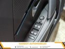 Peugeot 208 1.2 puretech 100cv eat8 gt + toit pano Gris artense / toit noir  - 10