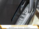 Peugeot 208 1.2 puretech 100cv eat8 gt + toit pano Gris artense / toit noir  - 12