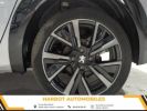 Peugeot 208 1.2 puretech 100cv eat8 gt + toit pano Gris artense / toit noir  - 7