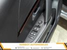 Peugeot 208 1.2 puretech 100cv eat8 gt + toit pano Gris artense / toit noir  - 10