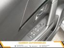 Peugeot 208 1.2 puretech 100cv eat8 gt + toit pano + pack drive assist plus Gris artense  - 10