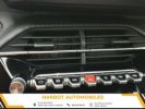 Peugeot 208 1.2 puretech 100cv eat8 gt + toit pano + pack drive assist plus Gris artense  - 17