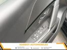 Peugeot 208 1.2 puretech 100cv eat8 gt + toit pano + pack drive assist plus Noir perla nera  - 10