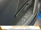 Peugeot 208 1.2 puretech 100cv eat8 gt + toit pano + pack drive assist plus Bleu vertigo  - 10