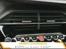 Peugeot 208 1.2 puretech 100cv eat8 gt + toit pano + pack drive assist plus Bleu vertigo  - 17