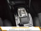 Peugeot 208 1.2 puretech 100cv eat8 gt + toit pano + pack drive assist plus Bleu vertigo  - 18