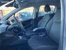 Peugeot 208 1.2 PURETECH 110CH ALLURE BUSINESS S&S 5P Gris  - 9