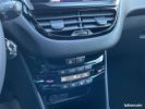 Peugeot 208 1.2 PURETECH 110CH ALLURE BUSINESS S&S 5P Gris  - 17