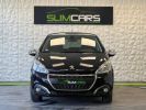 Peugeot 208 1.2 PureTech 110ch Allure S&S 3p BLEU CLAIR  - 2