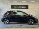 Peugeot 208 1.2 PureTech 110ch Allure S&S 3p BLEU CLAIR  - 4