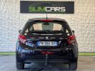 Peugeot 208 1.2 PureTech 110ch Allure S&S 3p BLEU CLAIR  - 6