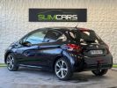 Peugeot 208 1.2 PureTech 110ch Allure S&S 3p BLEU CLAIR  - 7