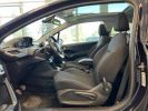 Peugeot 208 1.2 PureTech 110ch Allure S&S 3p BLEU CLAIR  - 9