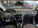 Peugeot 208 1.2 PureTech 110ch Allure S&S 3p BLEU CLAIR  - 12