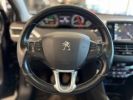 Peugeot 208 1.2 PureTech 110ch Allure S&S 3p BLEU CLAIR  - 13