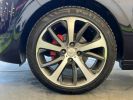 Peugeot 208 1.2 PureTech 110ch Allure S&S 3p BLEU CLAIR  - 24