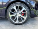 Peugeot 208 1.2 PureTech 110ch Allure S&S 3p BLEU CLAIR  - 25