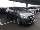 Peugeot 208 1.2 PureTech 110ch E6.c Allure Business S&S 5p   - 1