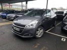 Peugeot 208 1.2 PureTech 110ch E6.c Allure Business S&S 5p   - 2