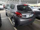 Peugeot 208 1.2 PureTech 110ch E6.c Allure Business S&S 5p   - 4