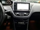 Peugeot 208 1.2 PureTech 110ch E6.c Allure Business S&S 5p   - 5