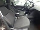 Peugeot 208 1.2 PureTech 110ch E6.c Allure Business S&S 5p   - 9