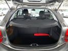 Peugeot 208 1.2 PureTech 110ch E6.c Allure Business S&S 5p   - 10