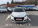 Peugeot 208 1.2 PureTech 110ch GT Line S&S 3p   - 1