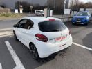 Peugeot 208 1.2 PureTech 110ch GT Line S&S 3p   - 4