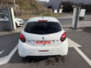 Peugeot 208 1.2 PureTech 110ch GT Line S&S 3p   - 5