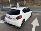 Peugeot 208 1.2 PureTech 110ch GT Line S&S 3p   - 6