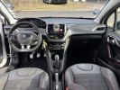 Peugeot 208 1.2 PureTech 110ch GT Line S&S 3p   - 7