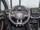 Peugeot 208 1.2 PURETECH 110CH GT LINE S&S 5P Gris Mate  - 19
