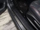 Peugeot 208 1.2 PURETECH 110CH GT LINE S&S 5P Gris Mate  - 34