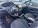 Peugeot 208 1.2 PureTech 110ch Tech Edition S&S 5p Argent  - 5