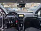 Peugeot 208 1.2 PureTech 110ch Tech Edition S&S 5p Argent  - 7