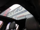 Peugeot 208 1.2 PURETECH 130CH S&S GT LINE EAT8 Jaune  - 15