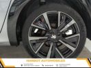 Peugeot 208 1.2 puretech 130cv eat8 gt + adml + pack drive assist Gris artense / toit noir  - 7