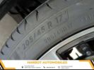 Peugeot 208 1.2 puretech 130cv eat8 gt + adml + pack drive assist Gris artense / toit noir  - 8