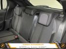 Peugeot 208 1.2 puretech 130cv eat8 gt + adml + pack drive assist Gris platinium / toit noir  - 9