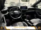 Peugeot 208 1.2 puretech 130cv eat8 gt + adml + pack drive assist Gris platinium / toit noir  - 10