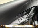 Peugeot 208 1.2 puretech 130cv eat8 gt + adml + pack drive assist Gris platinium / toit noir  - 12